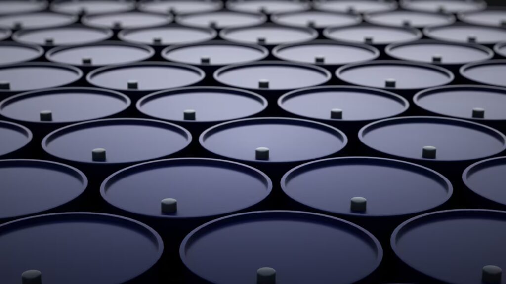 Importuesit shkresa qeverisë: Pezullojmë importin dhe shitjen me shumicë të naftës, çmimet nën kosto